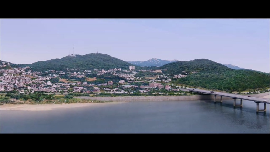 50년의 위엄.jpg | 인스티즈