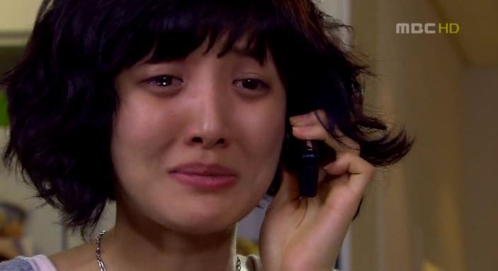 [드라마] 소울메이트 EP.05 우리의 사랑의 테마를 연주해줘요 / EP.06 말하자면... | 인스티즈