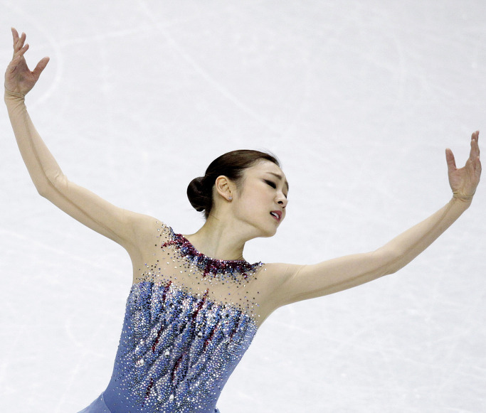 이쁘고 인기많고 개념있는 여자들이 가지고 있는 공통된 특징 | 인스티즈