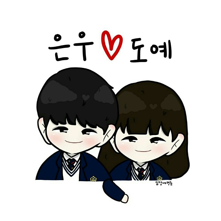 도예노래방 이미지