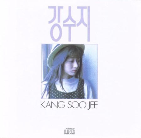 개인적으로 생각하는 우리나라 여자 솔로가수 최고 비주얼 | 인스티즈