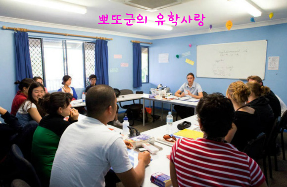 이엘에스 이미지
