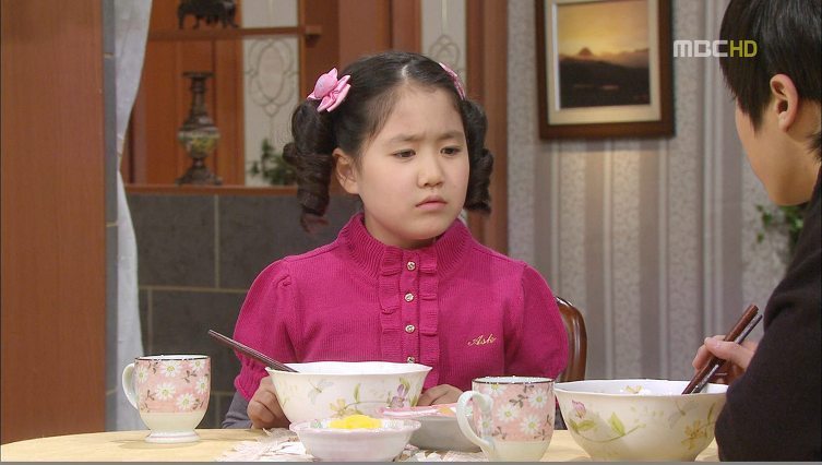 하이킥 시리즈 형제 남매들.jpg | 인스티즈