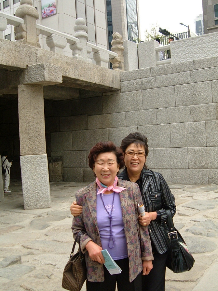 연희네집 이미지