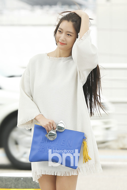 오늘자 클라라.jpg | 인스티즈