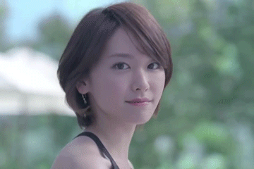 아라가키 유이 .jpg | 인스티즈