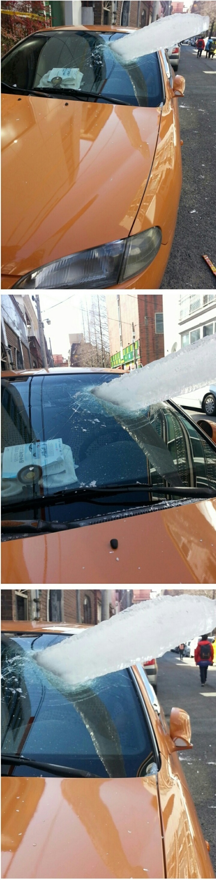 자무주 | 인스티즈