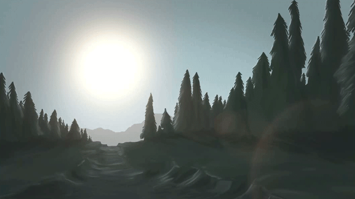 개기 일식은 어떻게 일어나는 걸까요? | 인스티즈