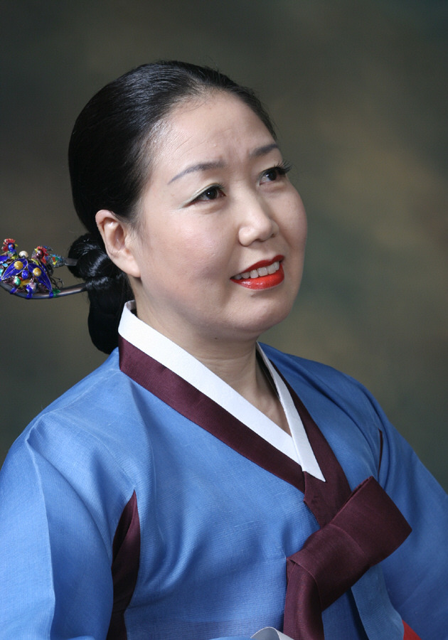김순녀 이미지