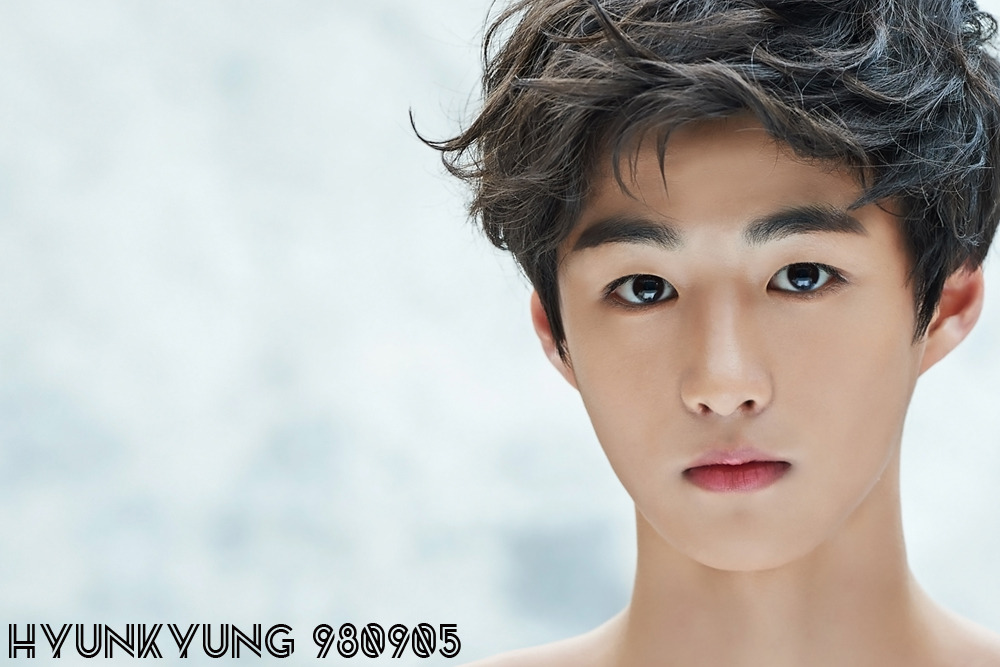 현경 이미지