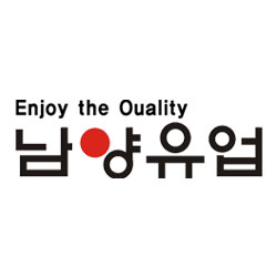 대국민이 사랑하는 기업 | 인스티즈