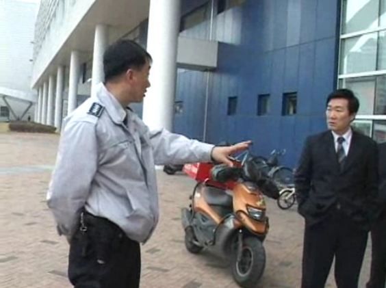 전라도 광주에서 시위가 일어난다면 | 인스티즈
