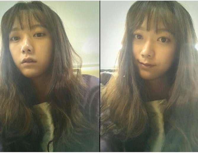 권이슬.jpg | 인스티즈