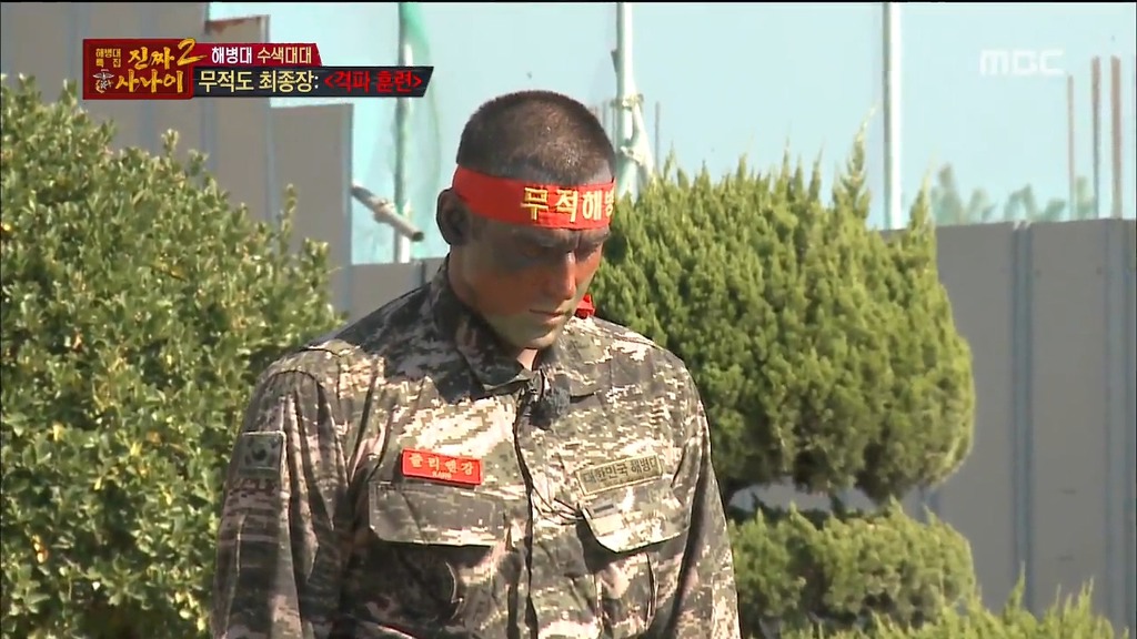 오늘자 줄강 ㄷㄷㄷㄷㄷ | 인스티즈
