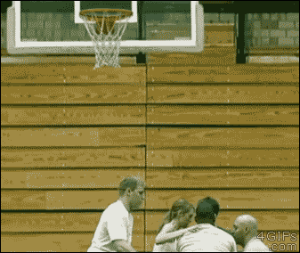 위험한 묘기ㄷㄷㄷ.gif | 인스티즈