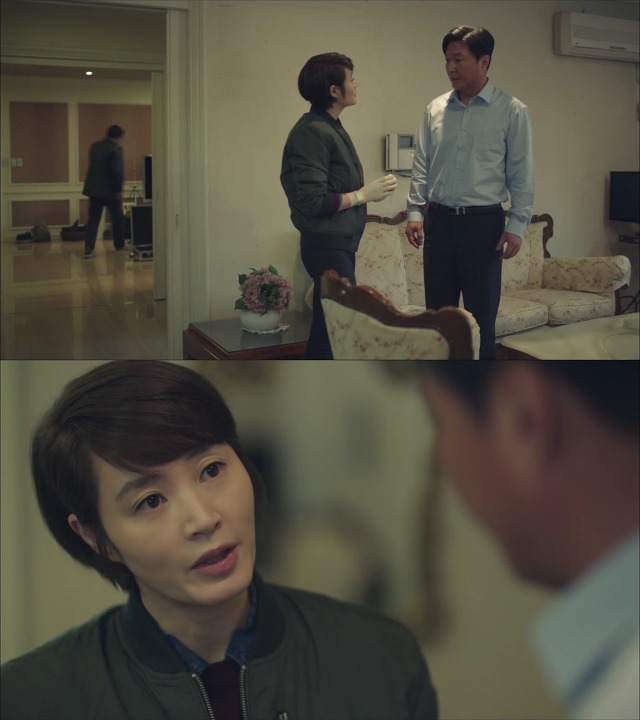 [시그널] 대도 사건 02.jpg | 인스티즈