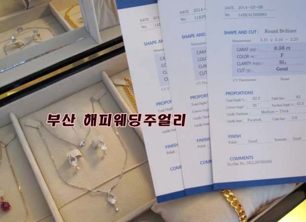 주블랑 이미지