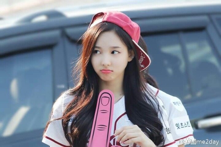 꾹꾹이와사나 | 인스티즈