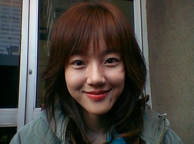 2004년 초히트였던 미안하다사랑한다 임수정 패션.jpg | 인스티즈