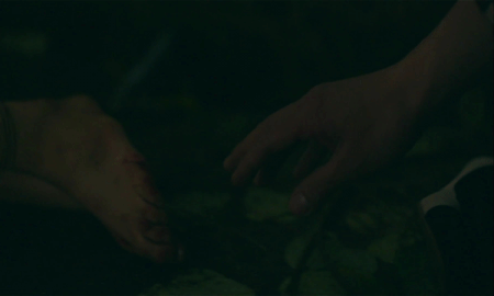 [시그널] 경기남부 연쇄살인사건 07.jpg | 인스티즈