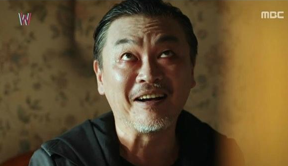 [W] 웹툰 세상 속 진범이 전지전능 만능캐가 된 이유.txt | 인스티즈