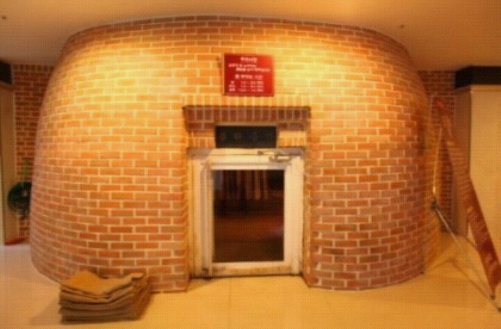 찜질방에서 속옷을 안입는다는게 진짜인가요?? | 인스티즈