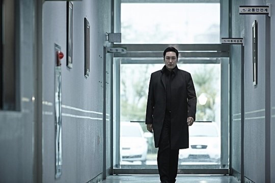 시그널 결말ㅎㄷㄷㄷㄷ | 인스티즈