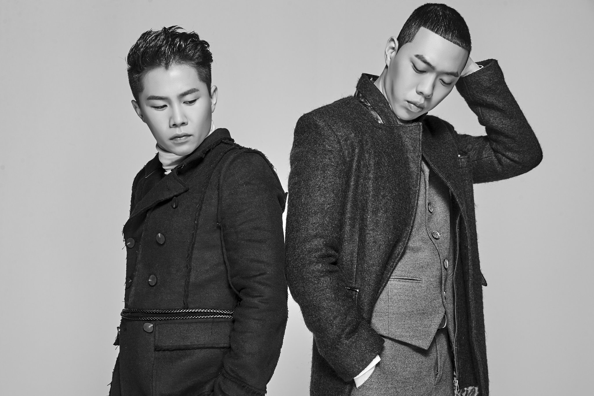 무한도전 위대한유산(역사x힙합) | 인스티즈