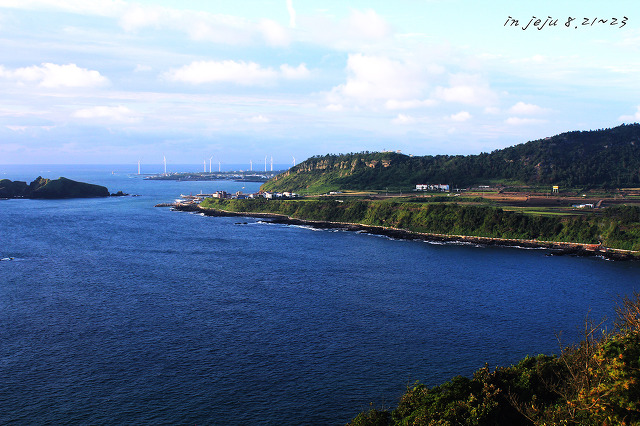 개인적으로 여행가들 사이에서 가장 평이 좋은 국내도시 top3 같음 | 인스티즈