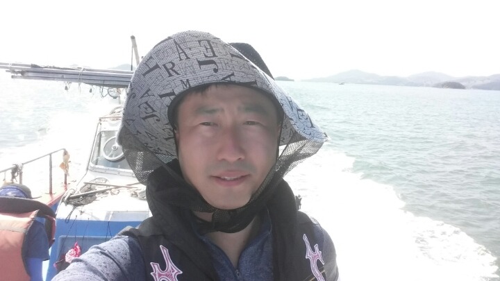 유신호 이미지
