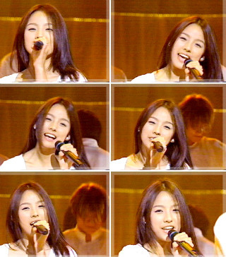 [이효리] 핑클 시절 | 인스티즈