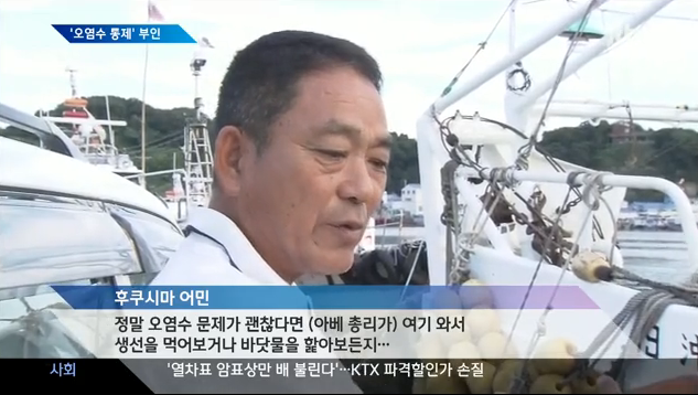 섬국의 쿨가이.jpg | 인스티즈