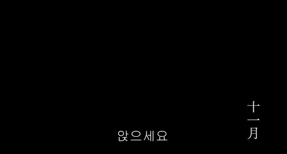 6년간 애지중지 키운 아이가 남의 집 아이라면!? | 인스티즈