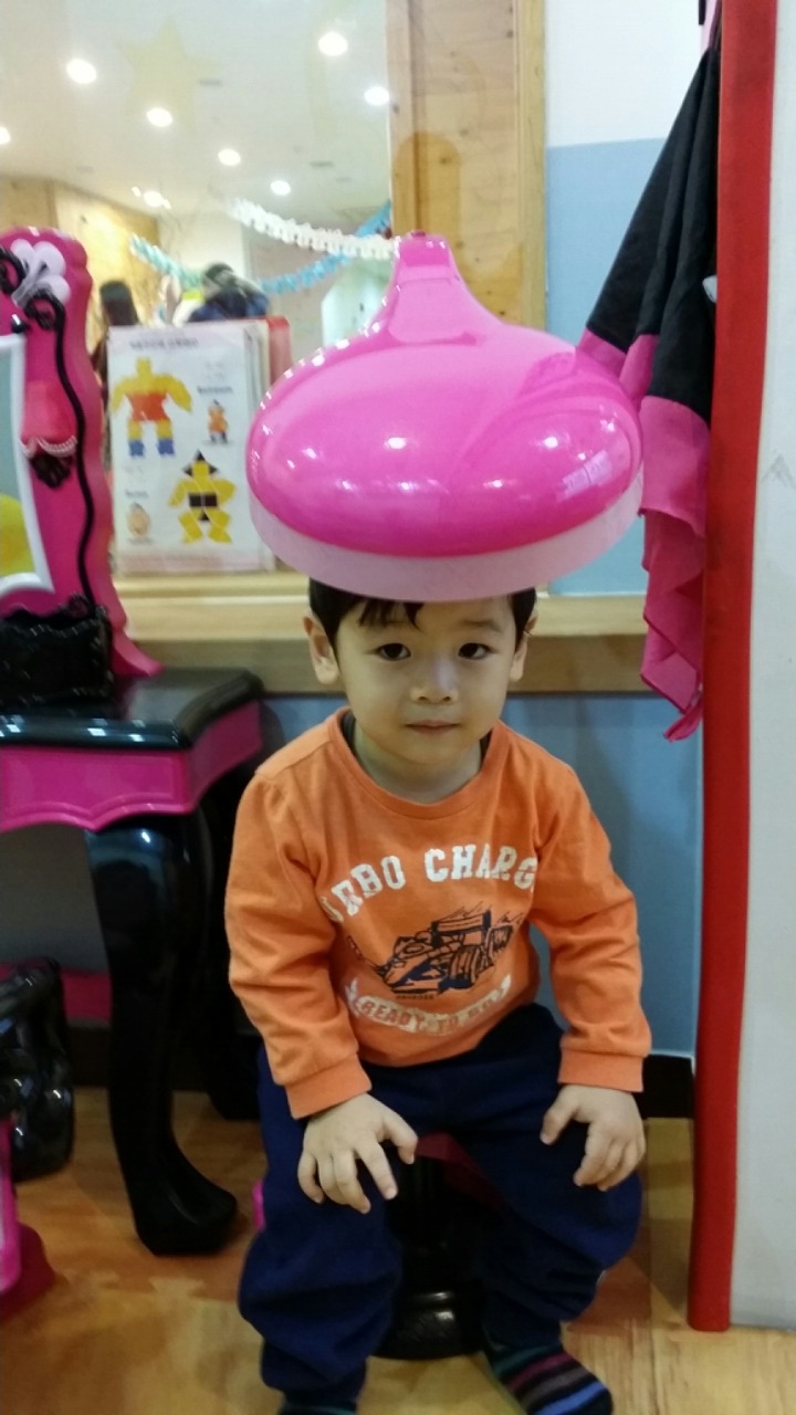 헬로키즈놀이터 이미지