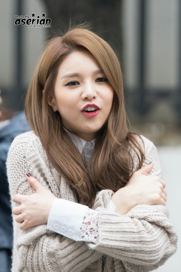 피에스타 재이 | 인스티즈