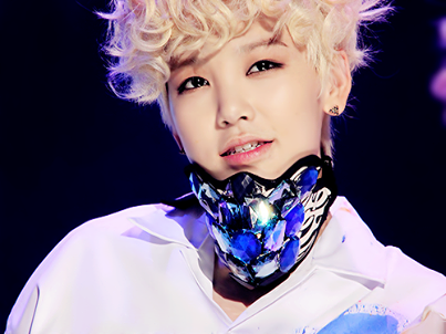 찾아보면 의외로 아주 많은 초졸때 데뷔한 아이돌 모음.jpg | 인스티즈