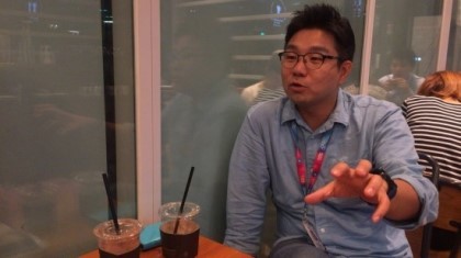 명실공히 최고의 캐스터 | 인스티즈