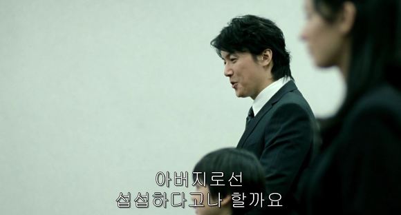6년간 애지중지 키운 아이가 남의 집 아이라면!? | 인스티즈