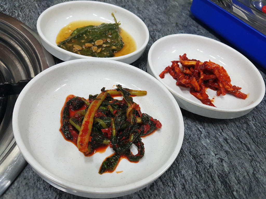서천초등학교 이미지