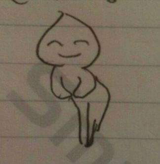스킨쉽 이미지