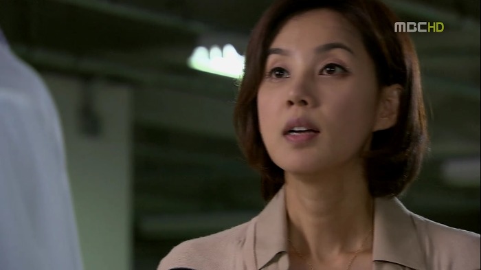 [지붕뚫고하이킥] 츤데레 남매 갑.jpg | 인스티즈