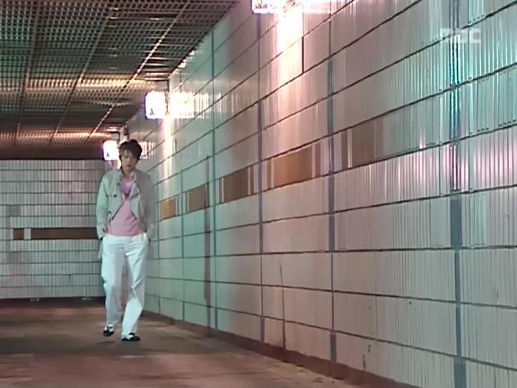 [거침없이하이킥] 이별 후 이야기(민민,아픈 준이)中 | 인스티즈