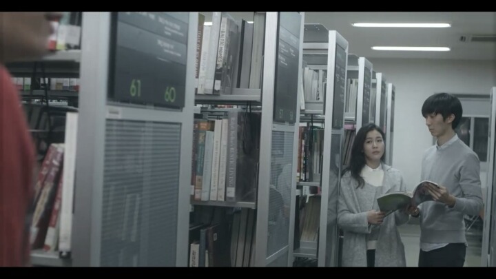 락싸인들은 잘 모르는 감정 | 인스티즈