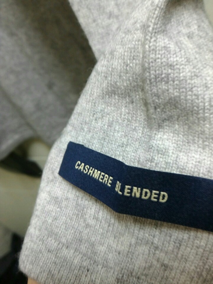 케리스노트 이미지
