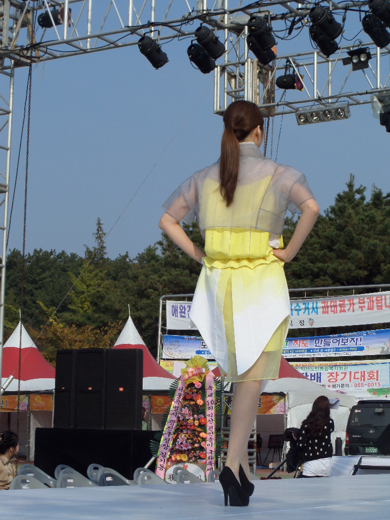 신동섬유 이미지