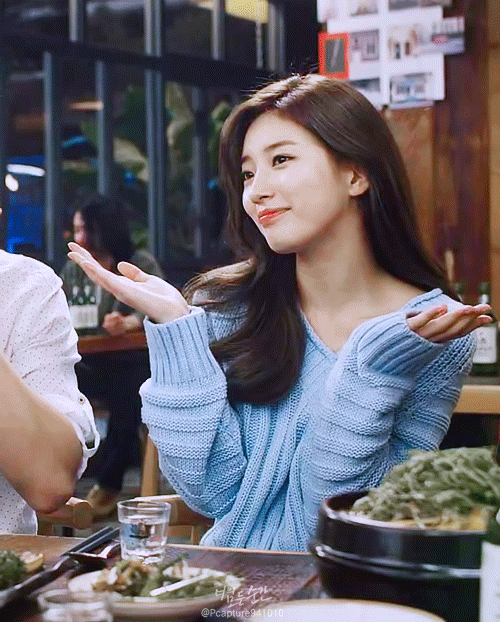 혼술할 때 보는 짤.gif | 인스티즈