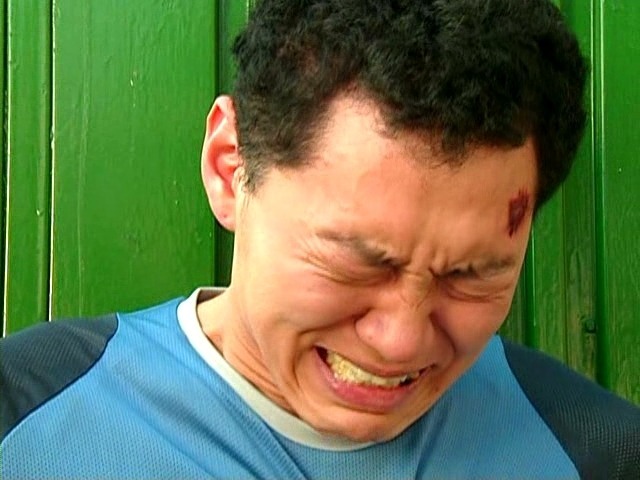 드라마 네멋대로해라 | 인스티즈