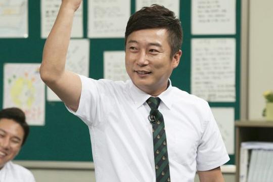 예능계 강라인 vs 유라인 여러분들이 선호하는 라인은?.jpg | 인스티즈