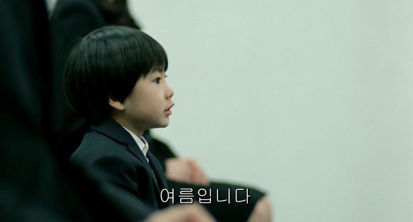 6년간 애지중지 키운 아이가 남의 집 아이라면!? | 인스티즈