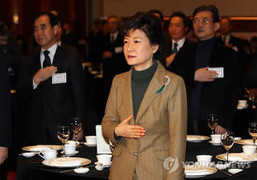 스무살 이미지